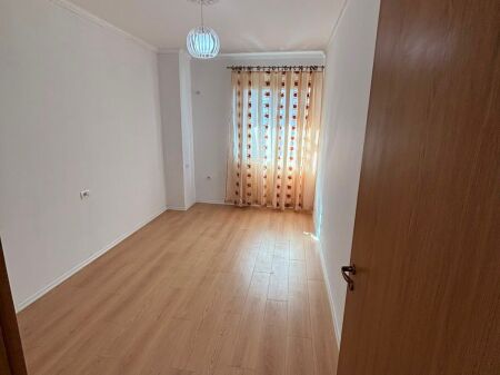 APPARTAMENTO 2+1 IN VENDITA A FRESK, via Dajti