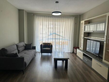 Shitje,Apartament 1+1,Unaza Re ! 120,000 €