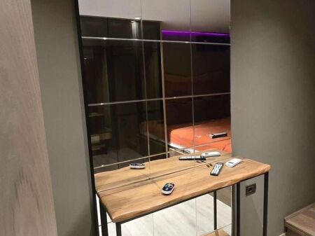 Apartament per shitje Astir 2+1+2