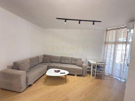 ASTIR, SELLING 2 APARTMENTS 1+1 – IDEAL INVESTMENT OPPORTUNITY 168,000 €