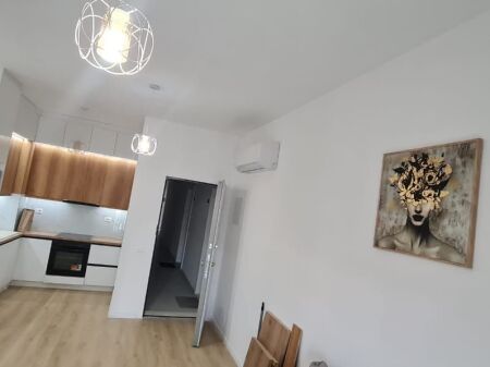 Apartament 2+1 per qera tek Kaimi !