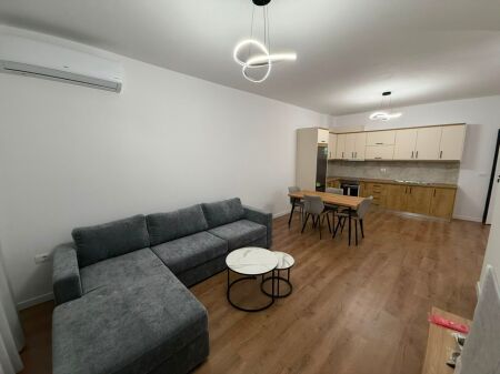 Apartment for rent 2+1+2 Near 5 May