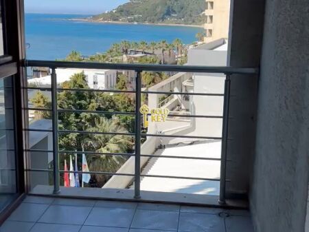 🏡JEPET ME QERA APARTAMENT 1+1 ME BALLKON PAMJE DETI🌊 – CURRILA, DURRËS