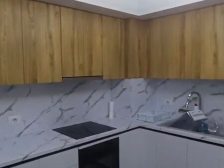 Apartament 2+1 me qira tek Univers City!