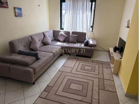 2+1 per shitje te Rrota e Kuqe