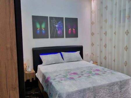 Vendita | Vilë 1 + 1 | QSUT | 400000 €