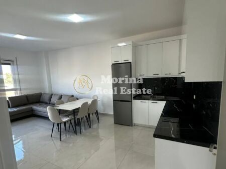 Rent | Apartament 2 + 1 | Paskuqan | 500 €/month
