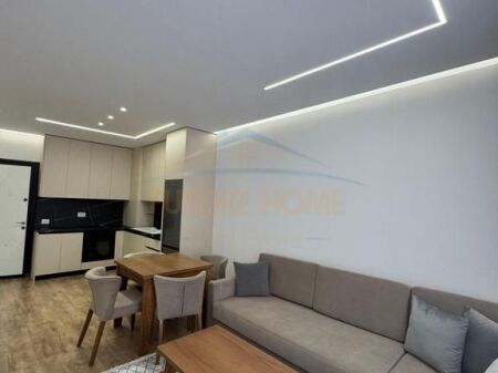 Qera, Apartament 1+1, Color Splash Residence , Paskuqan , Tiranë