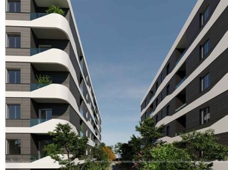 APARTAMENT 2+1 PER SHITJE NE GOLEM