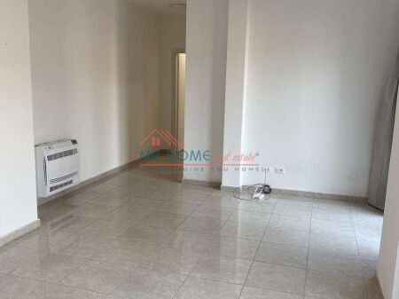 Office for rent near Pazari i Ri in Tirana