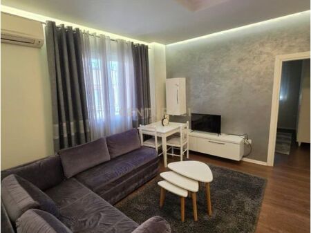 Apartament 2+1 Me Qira në Durrës, Lagjja Nr. 5 ! 450 € /Muaj
