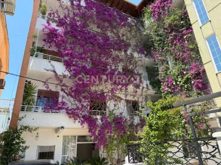 SHITET HOTEL SHUME PRANE DETIT NE PLAZH, DURRES!