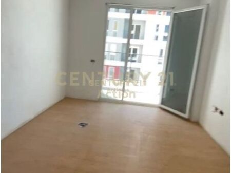 SHESIM APARTAMENT 1+1,UNIVERS CITY-QTU!