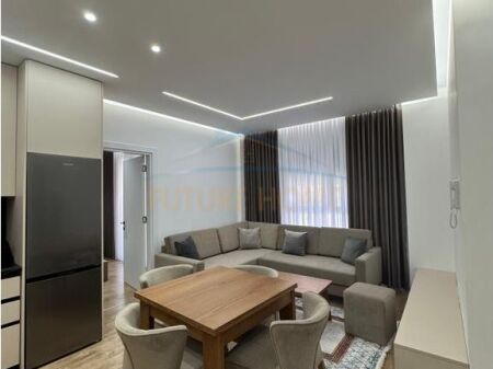 Qera, Apartament 2+1, Color Splash Residence , Paskuqan , Tiranë