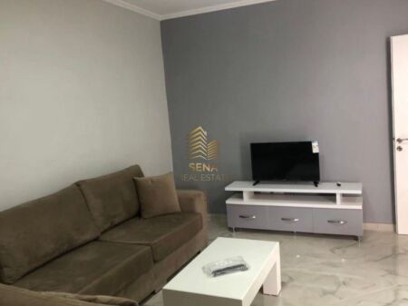 Affitto, monolocale, 5 Maggio, 40.000 Lek/mese