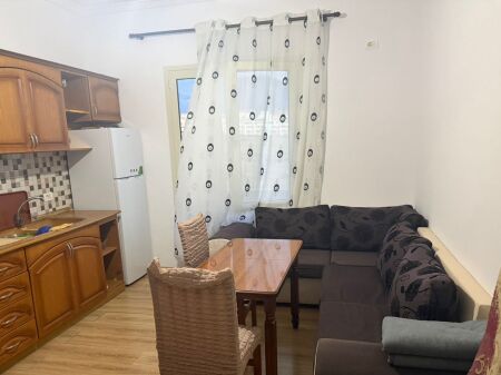 Affitto | Apartament 2 + 1 | Sauk | 430 €/mese