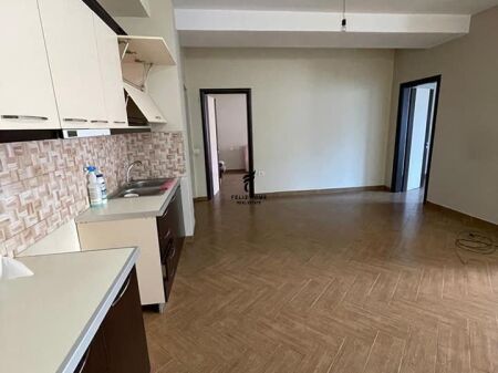 APARTMENT FOR RENT 2+1+2 ASTIR 450 EURO FH-76060