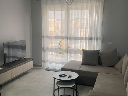 Affitto, Appartamento 2+1+2+blk+Posto Auto, Brryli, 70.000 Lek/mese
