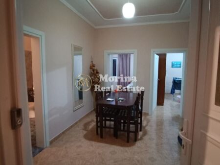 Qera | Shtëpi private 2 + 1 | Ali Demi | 500 €/muaj