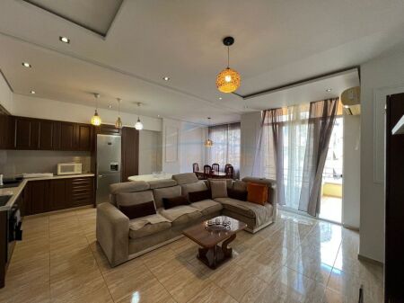 Rent, Apartment 2+1+2, Fratar Complex, New Ring