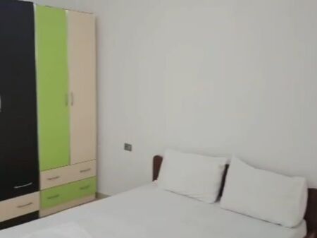 GARSIONERE 25000 LEKE.FRESK.