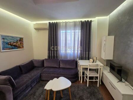 Apartament 2+1 Me Qira në Durrës, Lagjja Nr. 5 !