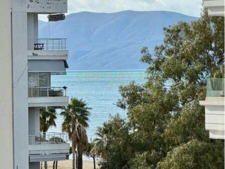 SHESIM GARSONIERE NE LUNGOMARE, VLORE!