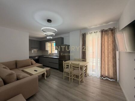 Selite, Japim me qera Apartament 2+1 ! 500 € /Muaj