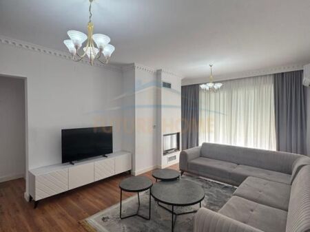 Qera,Apartament 2+1+2,Vilat e Arabit,Fresk