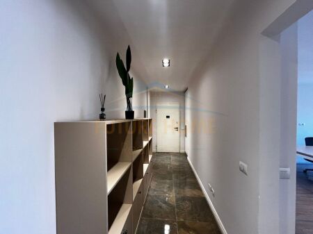 Appartamento 3+1+2 in Vendita Zogu i Zi