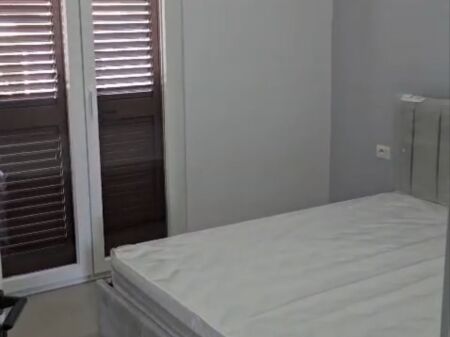 Qera | Vilë 1 + 1 | Rruga 5 Maji | 450 €/muaj