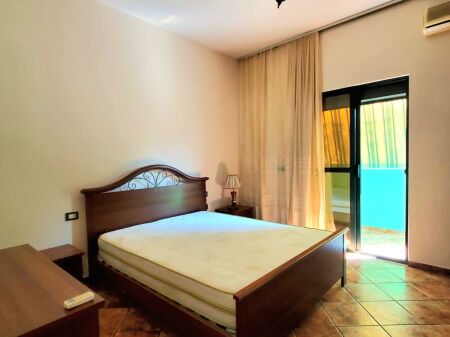 CASA IN AFFITTO – VIA DURRËSIT