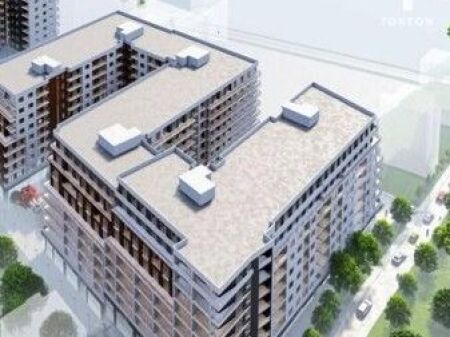 IN VENDITA, APPARTAMENTO 2+1+2 SPACE CITY RESIDENCE, PASKUQAN, TIRANA