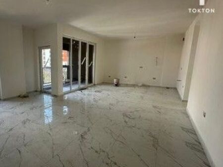 AFFITTO, APPARTAMENTO 2+1+2, VIA: "JORDAN MISJA", TIRANA