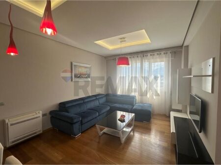 Apartament - Për Shitje - Liqeni I Thatë, Tiranë(ID: 530191073-202)