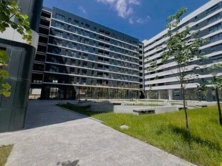 Shitet, Apartament 2+1, Don Bosko, Paralel Living.
