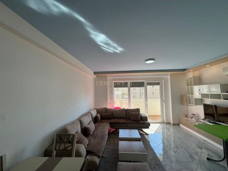 Shengjin 2+1 106m2