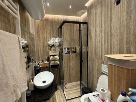 Apartament 2+2 Për Shitje në Plazh, Durrës