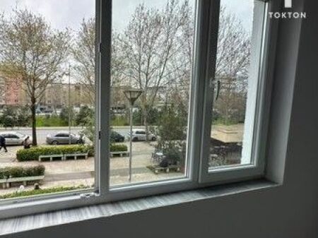QIRA, APARTAMENT (AMBIENT BIZNESI), BRRYLI, TIRANË