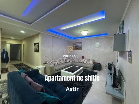 Apartament në shitje - Astir