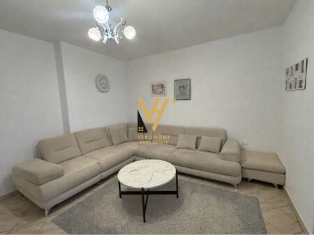 VENDESI APPARTAMENTO 1+1+BLK A FUSHE MEZEZ 8.000.000 LEKE