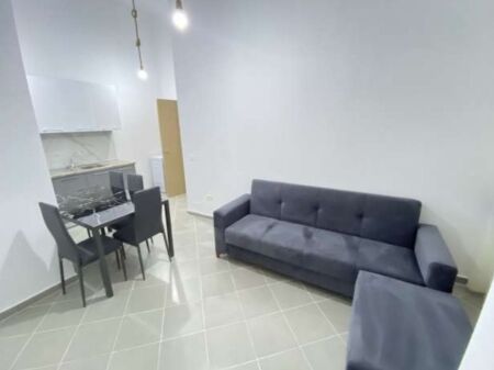 1+1/Qera📍Ali Demi 📌350€