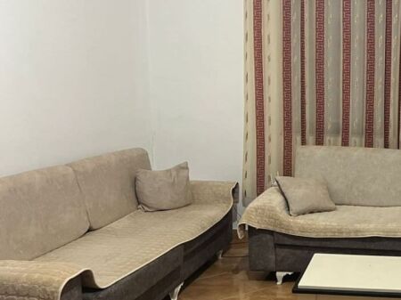 APPARTAMENTO 1+1. 270 EURO. CITTÀ STUDENTESCA.