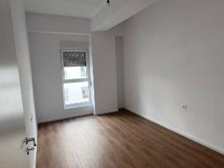FOR SALE APARTMENT 1+1 – KAIMI  📍 Kaimi Area