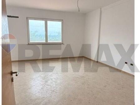 Appartamento - In Vendita - Linzë, Tirana(ID: 530391021-118)