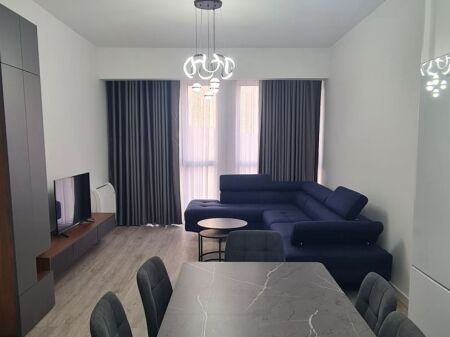 Affittasi 1+1 Urban Gate Astir 45.000 leke