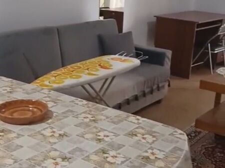 Qera | Garsoniere | Selvia | 350 €/muaj