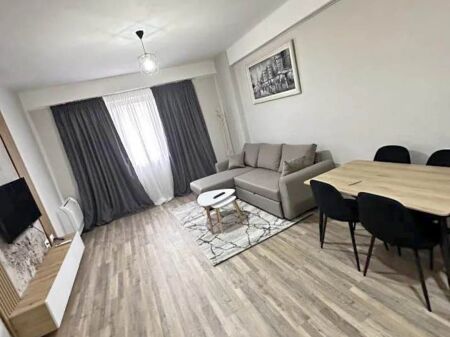 1+1,urban gate astir,430 mije leke
