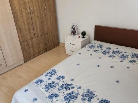 1+1, convertibile in 2+1, via Bardhyl, 150 milioni di lek
