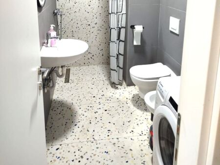 Apartment 1+1 for rent Univers City!